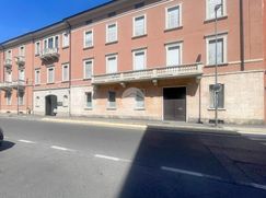 Ufficio in Commerciale
