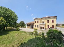 Rustico/Casale in Residenziale