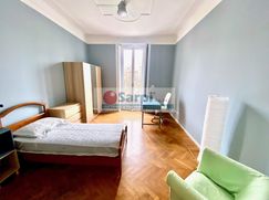 Stanza in Residenziale