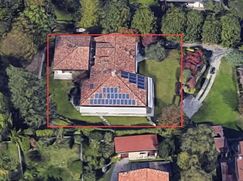 Villa in Residenziale