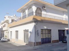 Edificio in Residenziale