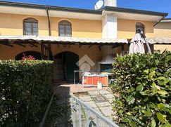 Villetta a schiera in Residenziale