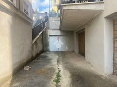 Box/posto auto in Residenziale
