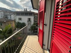 Stanza in Residenziale