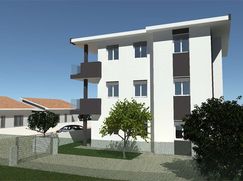 Attico/Mansarda in Residenziale
