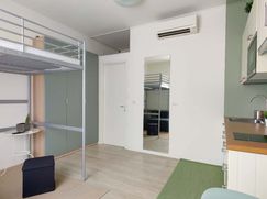 Appartamento in Vacanze