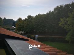 Attico/Mansarda in Residenziale