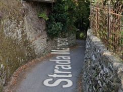 Rustico/Casale in Residenziale