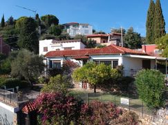 Villa in Residenziale
