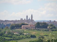 Villa in Residenziale