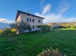 Casa indipendente in Residenziale