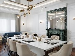 Attico/Mansarda in Residenziale