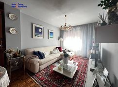 Attico/Mansarda in Residenziale
