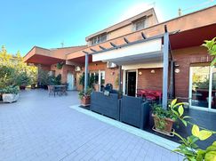 Attico/Mansarda in Residenziale