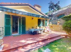 Villa in Residenziale