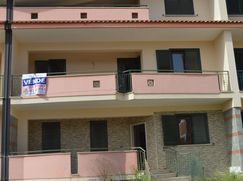 Villetta a schiera in Residenziale