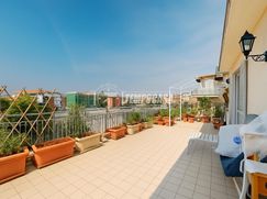 Attico/Mansarda in Residenziale