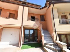 Villetta a schiera in Residenziale