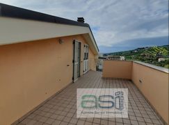 Attico/Mansarda in Residenziale
