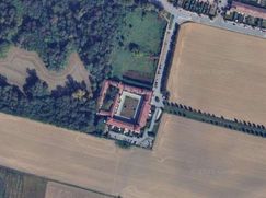Box/posto auto in Residenziale