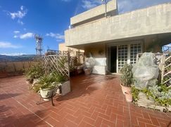 Attico/Mansarda in Residenziale