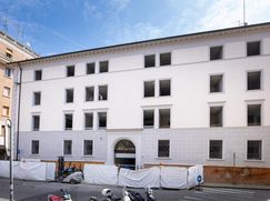 Ufficio in Commerciale