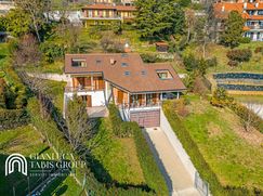 Villa in Residenziale