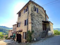 Rustico/Casale in Residenziale