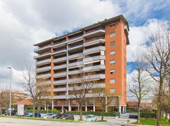 Box/posto auto in Residenziale