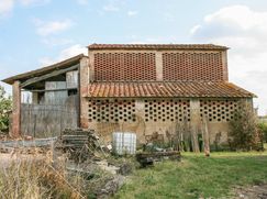 Rustico/Casale in Residenziale