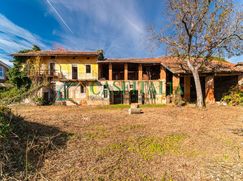 Rustico/Casale in Residenziale