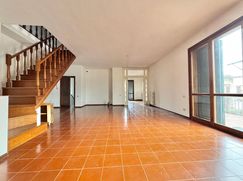 Attico/Mansarda in Residenziale