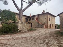 Rustico/Casale in Residenziale