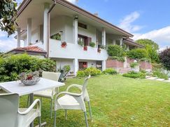 Villa in Residenziale