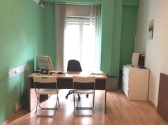 Ufficio in Commerciale