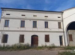 Rustico/Casale in Residenziale