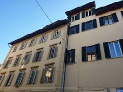 Attico/Mansarda in Residenziale