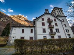 Appartamento in Residenziale
