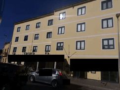 Edificio in Residenziale