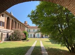 Rustico/Casale in Residenziale