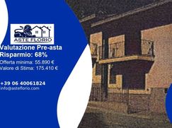 Appartamento in Residenziale