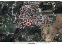 Box/posto auto in Residenziale