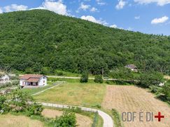 Terreno edificabile in Residenziale