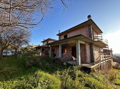 Villa in Residenziale