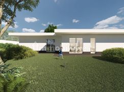 Villa in Residenziale