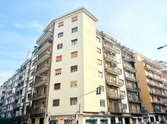 Attico/Mansarda in Residenziale