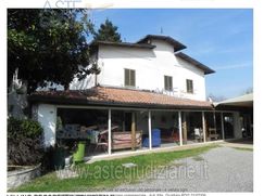 Villetta a schiera in Residenziale
