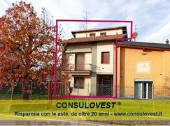 Villa in Residenziale
