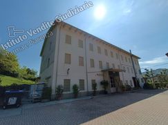 Capannone in Commerciale
