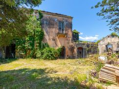 Rustico/Casale in Residenziale